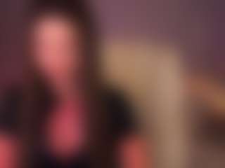 MilleJoy's Live Sex Cam Show