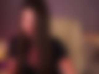 MilleJoy's Live Sex Cam Show