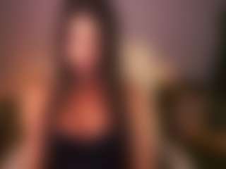 Live cam show with MilleJoy - Spank on Streamer API
