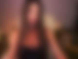MilleJoy's Live Sex Cam Show