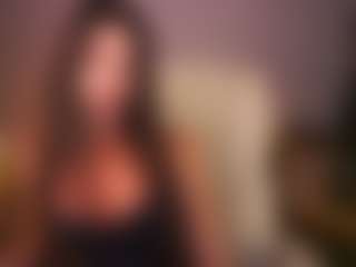 MilleJoy's Live Sex Cam Show