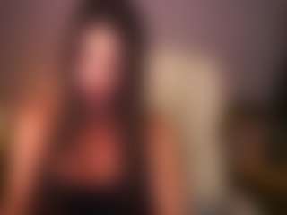 Live cam show with MilleJoy - Sexy on Camiplay Live