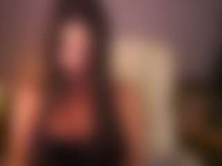 MilleJoy's Live Sex Cam Show
