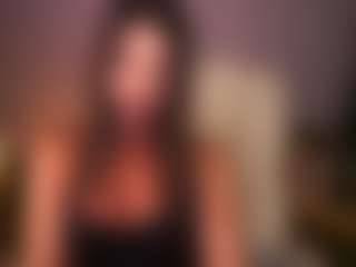 MilleJoy's Live Sex Cam Show