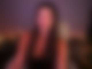 Live cam show with MilleJoy - Average on fapnchat