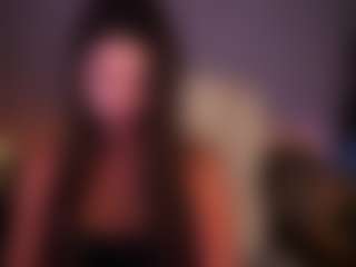 Live cam show with MilleJoy - Average on fapnchat