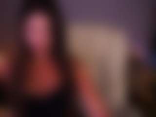 Live cam show with MilleJoy - Average on Camsoda