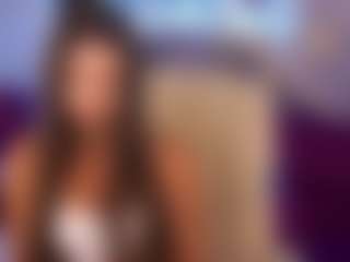 Live cam show with MilleJoy - Public on sexylivex.com
