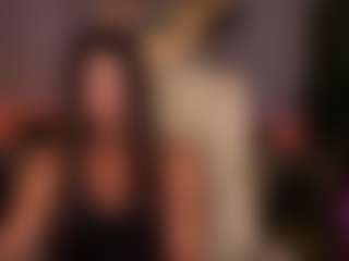 MilleJoy's Live Sex Cam Show