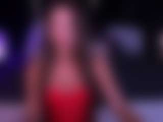 Live cam show with MilleJoy - Public Brown Hair on xfollow cams