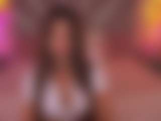 Live cam show with MilleJoy - Average on Camsoda
