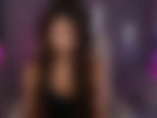 MilleJoy's Live Sex Cam Show