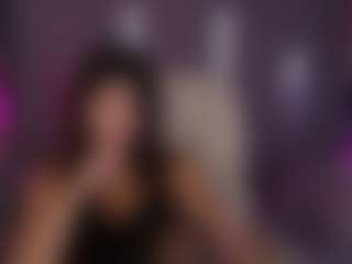 Live cam show with MilleJoy - Blue Eyes on chickslive.net