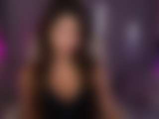 Live cam show with MilleJoy - Cute on Camsoda
