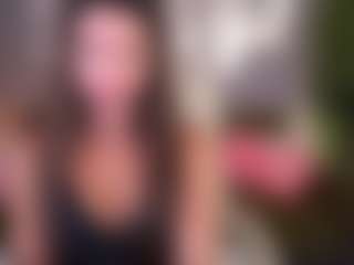 MilleJoy's Live Sex Cam Show