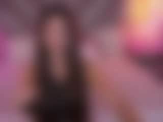 MilleJoy's Live Sex Cam Show