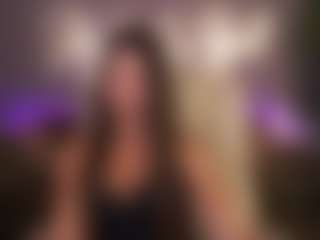 Live cam show with MilleJoy - Cute on Uber Horny