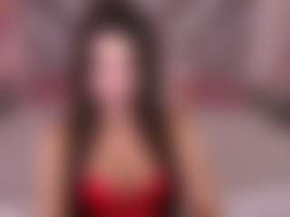 MilleJoy's Live Sex Cam Show