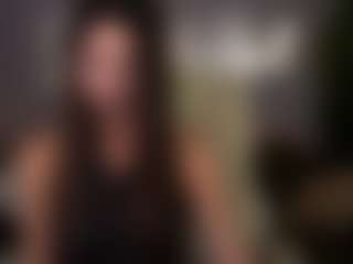 Live cam show with MilleJoy - Ass Bouncing on madthumbs