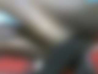 Missbossie's Live Sex Cam Show