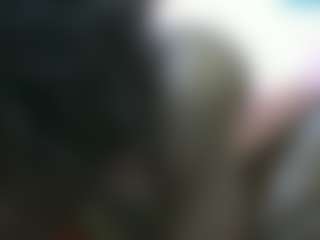 Missbossie's Live Sex Cam Show
