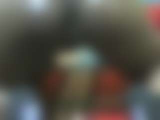 Missbossie's Live Sex Cam Show