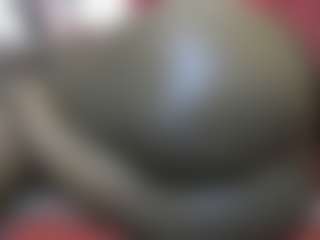 Live cam show with Missbossie - Ebony on Strip Flash - Live Sex Shows | kenya