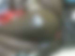 Live cam show with Missbossie - Ebony on TeamSkeetLive | kenya