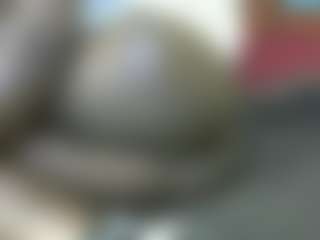 Live cam show with Missbossie - Ebony on TeamSkeetLive | kenya