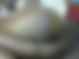 Live cam show with Missbossie - Ebony on fuck-show.com | kenya