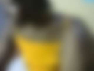 Live cam show with Missbossie - Ebony on TastyBlacksLive | kenya