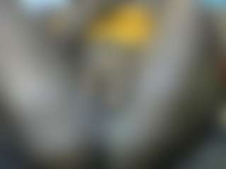 Live cam show with Missbossie - Athletic Teen (18+) on slutload