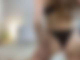 SunriseGuys's Live Sex Cam Show