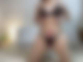SunriseGuys's Live Sex Cam Show