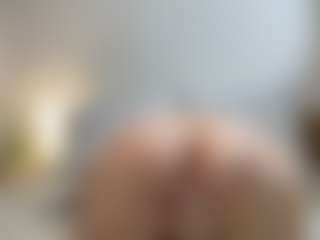 SunriseGuys's Live Sex Cam Show