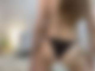 SunriseGuys's Live Sex Cam Show