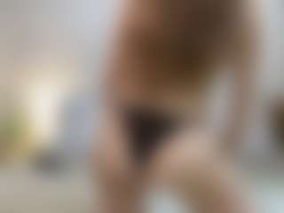SunriseGuys's Live Sex Cam Show