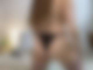 SunriseGuys's Live Sex Cam Show