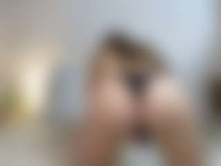 Live cam show with SunriseGuys - Moaning on iamadamtest123.com
