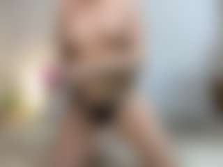 SunriseGuys's Live Sex Cam Show