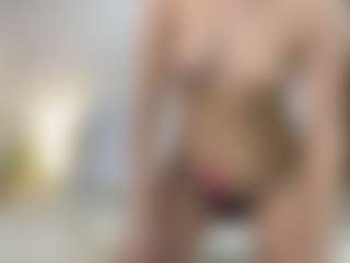 SunriseGuys's Live Sex Cam Show