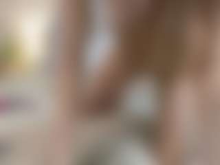 SunriseGuys's Live Sex Cam Show
