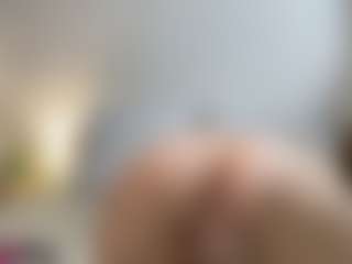 SunriseGuys's Live Sex Cam Show