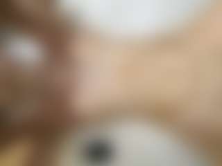 SunriseGuys's Live Sex Cam Show