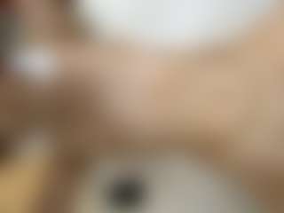 SunriseGuys's Live Sex Cam Show