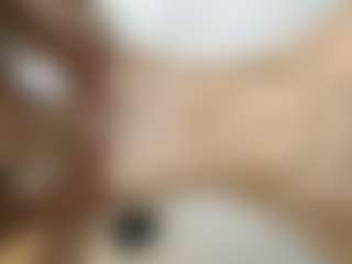 Live cam show with SunriseGuys - Huge on iamadamtest123.com