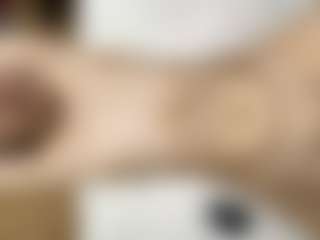 Live cam show with SunriseGuys - Gray Eyes on Fapmatic.com