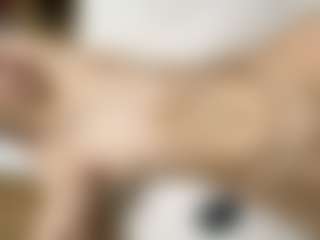 Live cam show with SunriseGuys - Gray Eyes on Fapmatic.com