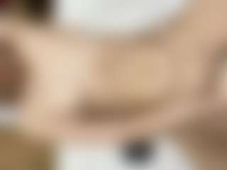 Live cam show with SunriseGuys - Sex on Fapmatic.com