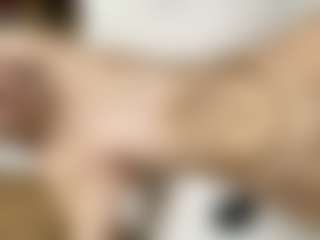 SunriseGuys's Live Sex Cam Show